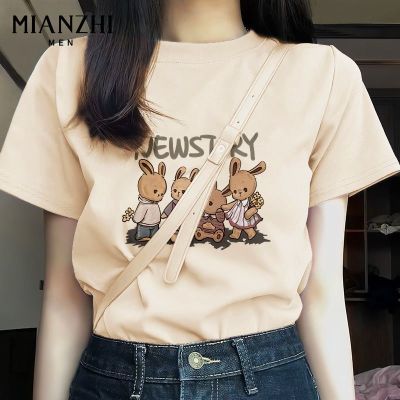 ڲʽŶtŮ2025¿ļɫ·ƸСins19.9Ԫ