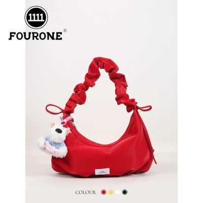 ڲFOUR ONEСбŮ2025ɫӰҸ°43.98Ԫ