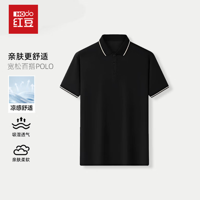 ڲ춹ʿpoloпļ¿ʿ˶tװ°ٴ79Ԫ