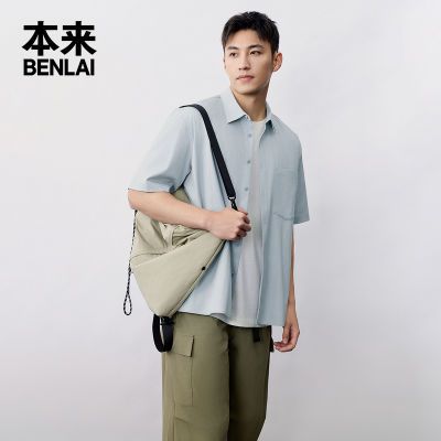 ڲBENLAIʿпɶļ¿ͨз268Ԫ