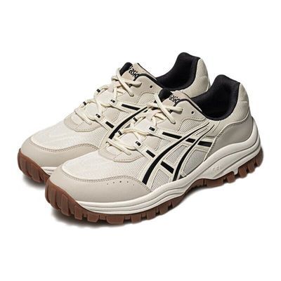 ڲɪʿASICSŮ˶ϵЬ GEL-CSL02320Ԫ