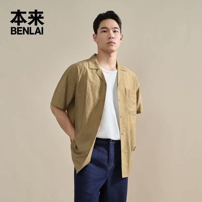 ڲBENLAIʿԼжļ¿Ű칤װ268Ԫ