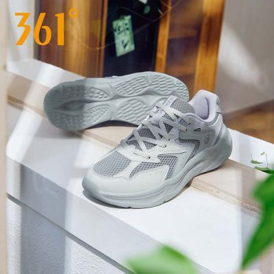 ڲ361ŮЬ˶Ь2025ļ¿Ь͸ЬϵЬŮ89.82Ԫ