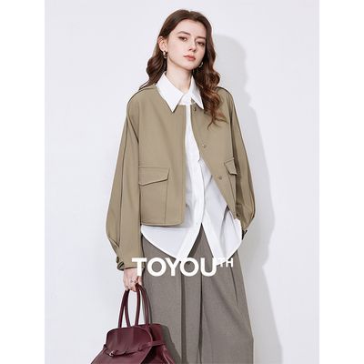 ڲ﹤װŮС2025괺¿Բڴ̿п˿ 189Ԫ