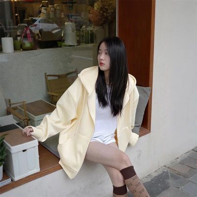 ڲ·S&KϵñŮ2025¿ﶬÿŮ89.9Ԫ
