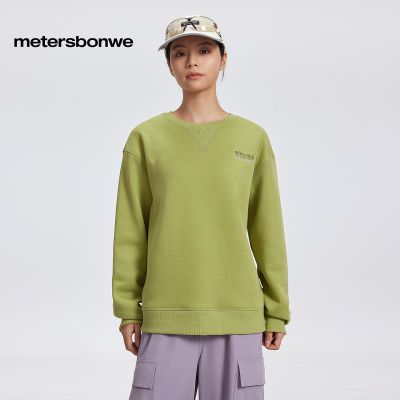 ڲ˹ŮԲǰ廨727958 75Ԫ