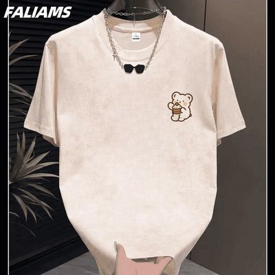 ڲFALIAMSϵͨӡTŮļƤ޿ɼԼٴ9.9Ԫ