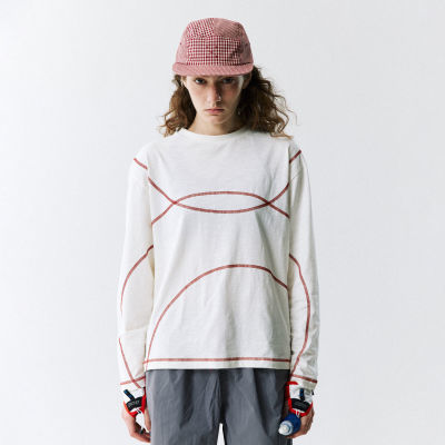 ڲNORYBRAND 24FWԲܲ͸ ˶ɹT129Ԫ