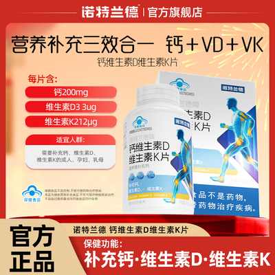 ڲŵ¸ƬάDάK30Ƭ겹Ƭٷ콢Ʒ60Ԫ