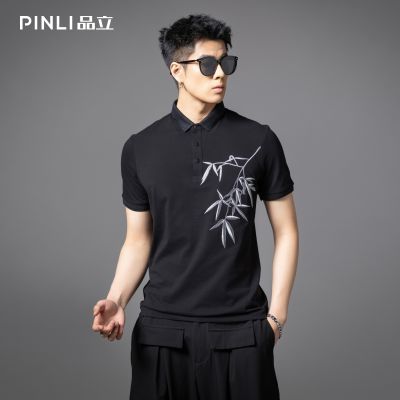ڲPINLIƷжPOLOļ¿ʿٴ143Ԫ