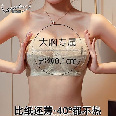 ڲӣȳ޼Ů£ĨشС27.34Ԫ