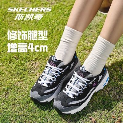 ڲSkechers˹ŮЬļ¿͸èЬȳϵЬ295Ԫ