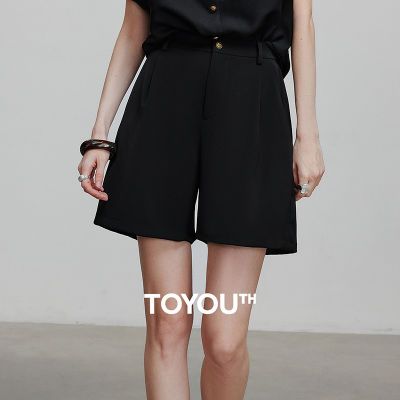 ���ڲ����������ɫ����ѹ����װ������̿�Ů2025�ļ��¿��������п� 78Ԫ