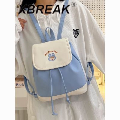 ڲXBREAKѧСŮС˫α26.8Ԫ