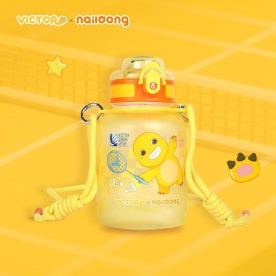 ڲVICTOR˶ʤë˶ˮɽЯˮ86.3Ԫ