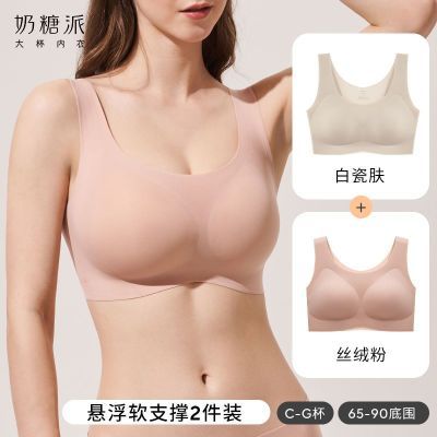 ���ڲ�������2��װ������������2.0������֧�����������޸�Ȧ�޺���������Ů 177.99Ԫ