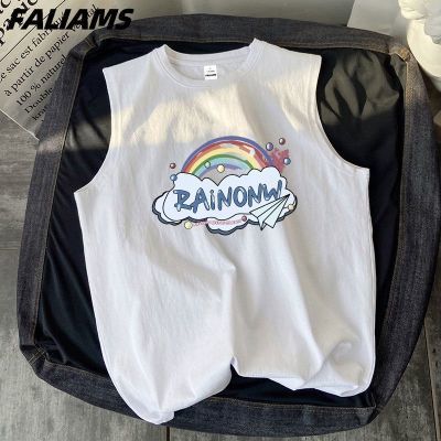 ڲFALIAMSļ¿аٴins俲걳T9.9Ԫ