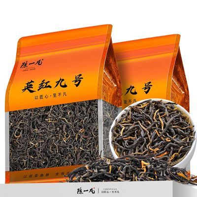 ڲһӢź ڹ㶫Ӣº͸ɽҶ² װ150g33Ԫ