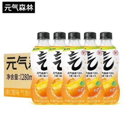 ڲ1ƿԪɭˮ280mL00֬0άCζˮ5.01Ԫ
