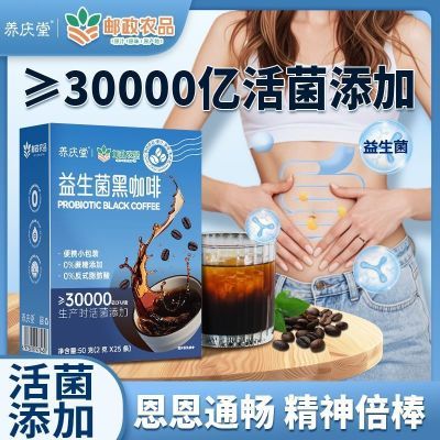 ڲũƷڿ00֬30000ڻθ16.9Ԫ