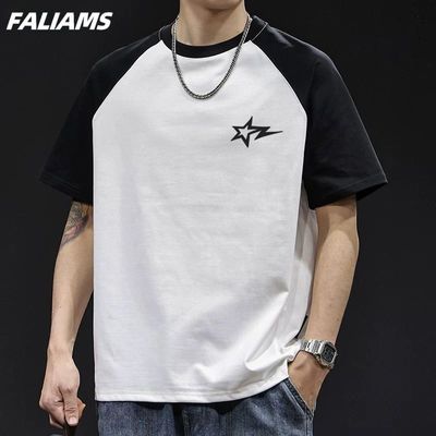 ڲFALIAMSײɫTļ¿޿15.9Ԫ