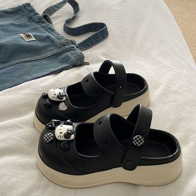 ڲ2025¿ͷЬŮļЬʺEVAѧЬ38.9Ԫ