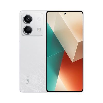 С Redmi Note13 5G 1 ϸխOLEDֱ691.2Ԫ