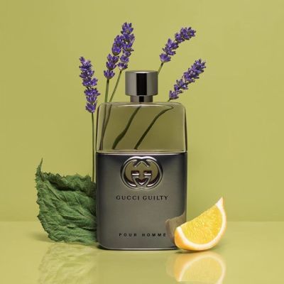 ڲƷлGUCCIųﰮʿˮѩľʵ»EDT90ml334Ԫ