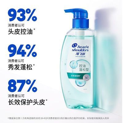 ڲ˿ɿϴˮͷƤȥмϴͷŮͨ360gٷƷ24.8Ԫ