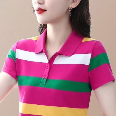 ڲPOLOŮʿt2025¿ڶŮ35.9Ԫ