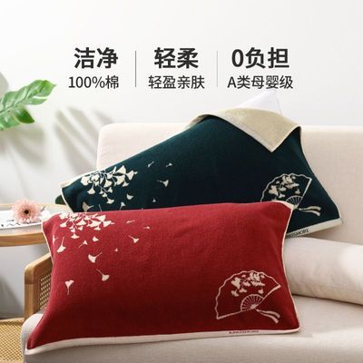 ���ڲ����������Ʒ��������ȫ��ëȦa�����ߵ�����ɫ����������Ҷ���� 28.98Ԫ