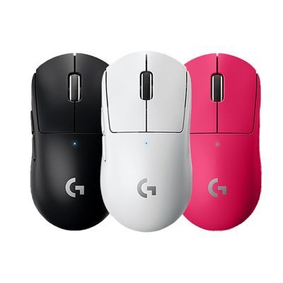 ƴڲ޼ gpwƨ  679.9Ԫ