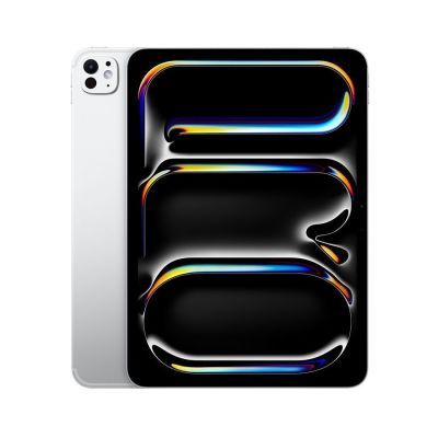 ڲApple/ƻ iPad Pro 11Ӣ M4оƬ ƽ 244ڷ7699Ԫ