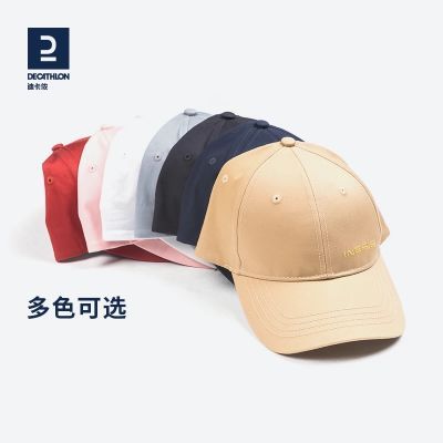 ���ڲ�����[�Ͽ�ٯ]��ɹñѼ��ñ����ñ��Ůñ��͸���߶��������˶�ñ�ܲ�SAG5 28.6Ԫ