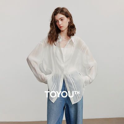 ���ڲ�������������������Ů2026�ļ��¿��ο�ƴ�ӿ������ʽ������������ 188Ԫ