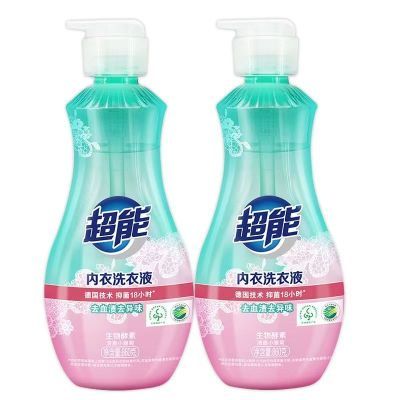 ڲܸ־ϴװ860g*2ƿװЧȥ쾻Ѫ³ѡ27.5Ԫ