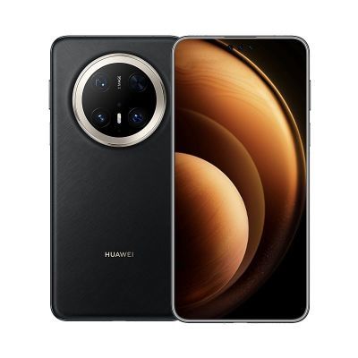 ΪMate 70Pro+ ȫֻͨ ˿ 16GB+512GB ٷ ȫͨ6788Ԫ