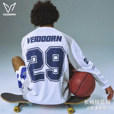 ڲά侺Ͷt͸ٸʽѵ˶ܲ39Ԫ