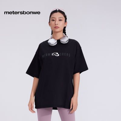 ���ڲ���������˹����Ů�������ζ�����708874 99Ԫ