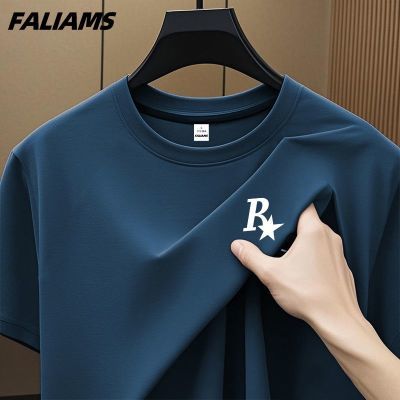 ڲFALIAMSʽŴ޶TʿļƦ˧Բаٴ29.9Ԫ