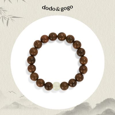 ڲDODOGOGO̴ľҹִתٴ߼龫17.9Ԫ