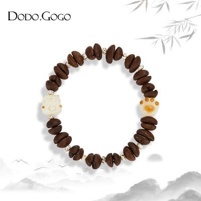 ڲDODOGOGOȶвèִСƿճٴ¼Լ33.9Ԫ