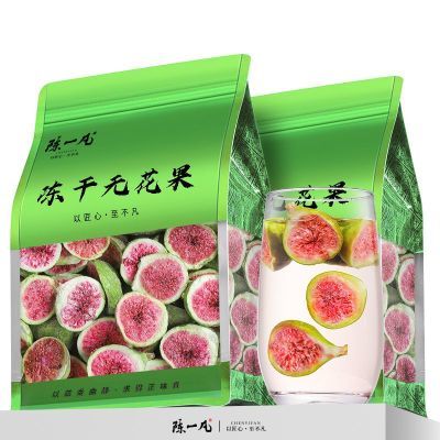 ���ڲ�������һ�������޻��� ��ѡ����ˮ�����ɰ뿪�޻�����ˮ������ ��װ 35.1Ԫ