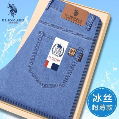 ڲU.S.POLO ASSN.ļ˿ţпֱͲп139Ԫ