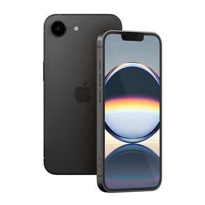 ڲApple/ƻ iPhone 16e ֻ7ڷ3998Ԫ