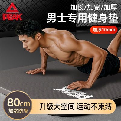 ƥ٤пζӿӼҵѵص46.43Ԫ