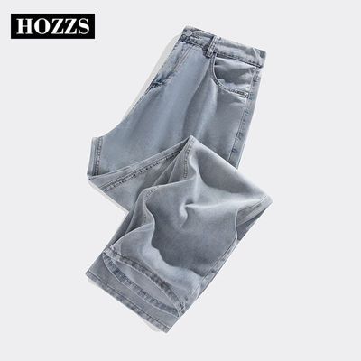 ڲHozzs/˼˿ţпʿļ˿ֱͲ˧86.9Ԫ