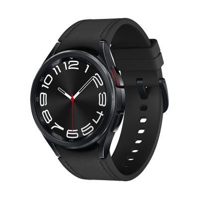  Galaxy Watch6 Classic ˶ֱͨĵͼѪѹ1169Ԫ