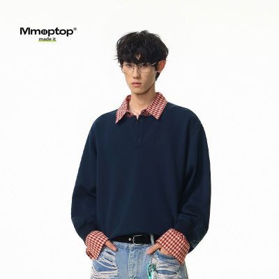ڲMmoptopʽƸŸpolo＾¿гT158Ԫ