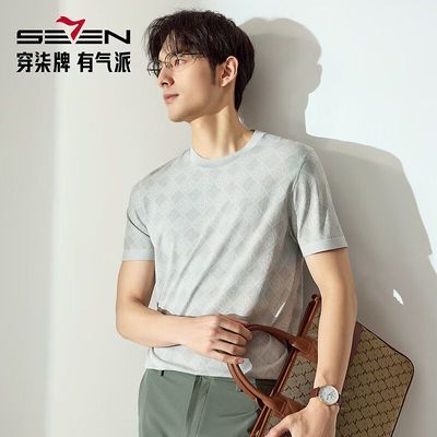 ڲơӡءT2025ļƷĸӡԲ289Ԫ